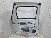 Usa stanga spate Dacia Duster 2 [Fabr 2017-2023] OV369