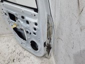 Usa stanga spate Dacia Duster 2 [Fabr 2017-2023] OV369