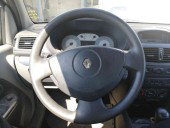 Volan OEM Renault Symbol / Thalia [Fabr 1998-2007] 1.5 K9K