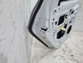 Usa stanga spate Dacia Duster 2 [Fabr 2017-2023] OV369