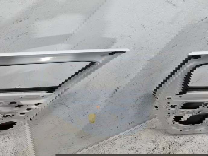 Usa stanga spate Dacia Duster 2 [Fabr 2017-2023] OV369