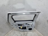 Usa stanga spate Dacia Duster 2 [Fabr 2017-2023] OV369