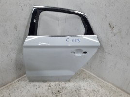 Usa stanga spate AUDI A3 (8VS) [Fabr 2013-prezent] Berlina S-line LS9R