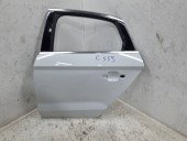 Usa stanga spate AUDI A3 (8VS) [Fabr 2013-prezent] Berlina S-line LS9R