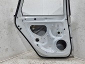 Usa stanga spate AUDI A3 (8VS) [Fabr 2013-prezent] Berlina S-line LS9R