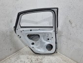 Usa stanga spate AUDI A3 (8VS) [Fabr 2013-prezent] Berlina S-line LS9R