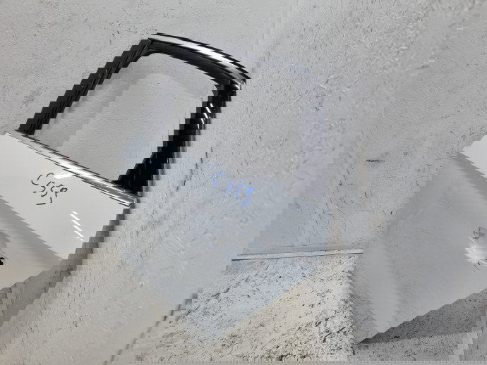 Usa stanga spate AUDI A3 (8VS) [Fabr 2013-prezent] Berlina S-line LS9R