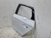 Usa stanga spate AUDI A3 (8VS) [Fabr 2013-prezent] Berlina S-line LS9R