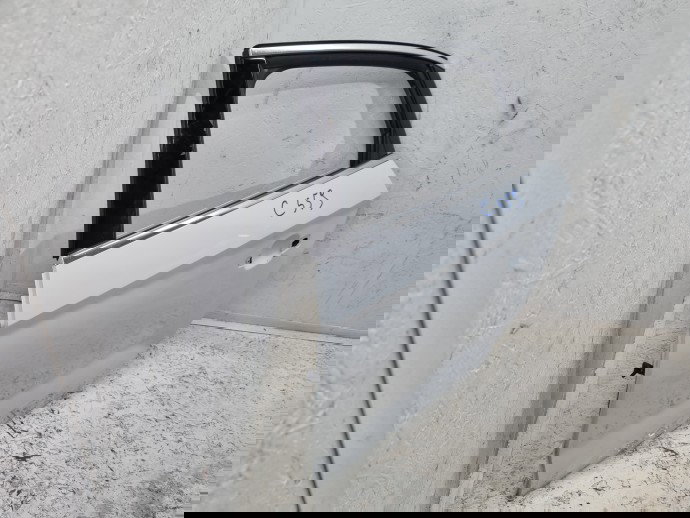 Usa stanga spate AUDI A3 (8VS) [Fabr 2013-prezent] Berlina S-line LS9R