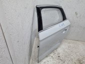 Usa stanga spate AUDI A3 (8VS) [Fabr 2013-prezent] Berlina S-line LS9R