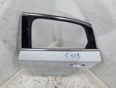 Usa stanga spate AUDI A3 (8VS) [Fabr 2013-prezent] Berlina S-line LS9R