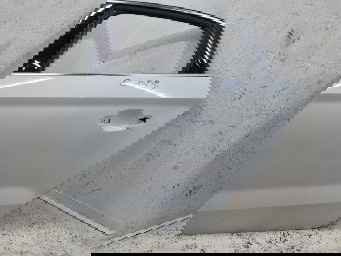 Usa stanga spate AUDI A3 (8VS) [Fabr 2013-prezent] Berlina S-line LS9R