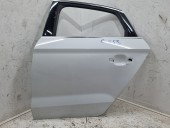 Usa stanga spate AUDI A3 (8VS) [Fabr 2013-prezent] Berlina S-line LS9R