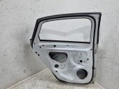 Usa stanga spate AUDI A3 (8VS) [Fabr 2013-prezent] Berlina S-line LS9R