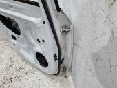 Usa stanga spate AUDI A3 (8VS) [Fabr 2013-prezent] Berlina S-line LS9R