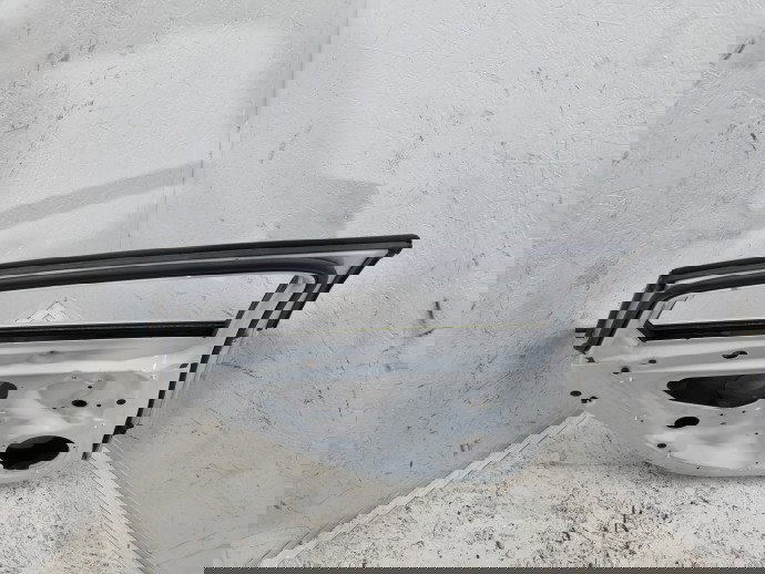 Usa stanga spate AUDI A3 (8VS) [Fabr 2013-prezent] Berlina S-line LS9R