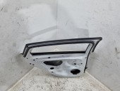 Usa stanga spate AUDI A3 (8VS) [Fabr 2013-prezent] Berlina S-line LS9R