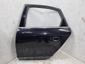 Usa stanga spate AUDI A4 (8K2, B8.5) [Fabr 2008-2015] Berlina Facelift LZ9Y