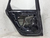 Usa stanga spate AUDI A4 (8K2, B8.5) [Fabr 2008-2015] Berlina Facelift LZ9Y