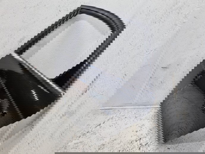 Usa stanga spate AUDI A4 (8K2, B8.5) [Fabr 2008-2015] Berlina Facelift LZ9Y