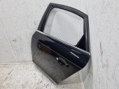 Usa stanga spate AUDI A4 (8K2, B8.5) [Fabr 2008-2015] Berlina Facelift LZ9Y