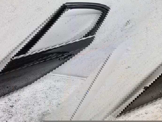 Usa stanga spate AUDI A4 (8K2, B8.5) [Fabr 2008-2015] Berlina Facelift LZ9Y