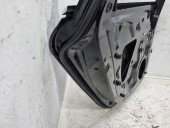 Usa stanga spate AUDI A4 (8K2, B8.5) [Fabr 2008-2015] Berlina Facelift LZ9Y