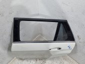 Usa stanga spate Mercedes Clasa E (W212) [Fabr 2009-2016] Break AMG 650U Alb Calcite