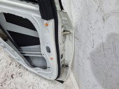 Usa stanga spate Mercedes Clasa E (W212) [Fabr 2009-2016] Break AMG 650U Alb Calcite