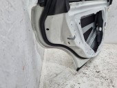 Usa stanga spate Mercedes Clasa E (W212) [Fabr 2009-2016] Break AMG 650U Alb Calcite