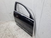 Usa dreapta fata Mercedes Clasa A (W177) [Fabr 2019-2024] Berlina AMG 191U Negru Cosmos