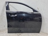 Usa dreapta fata Mercedes Clasa A (W177) [Fabr 2019-2024] Berlina AMG 191U Negru Cosmos
