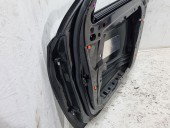 Usa dreapta fata Mercedes Clasa A (W177) [Fabr 2019-2024] Berlina AMG 191U Negru Cosmos