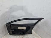 Usa dreapta fata Mercedes Clasa A (W177) [Fabr 2019-2024] Berlina AMG 191U Negru Cosmos