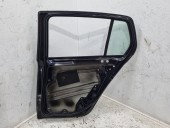 Usa dreapta spate Volkswagen Golf 6 (5K1) [Fabr 2009-2013] Hatchback LC9X