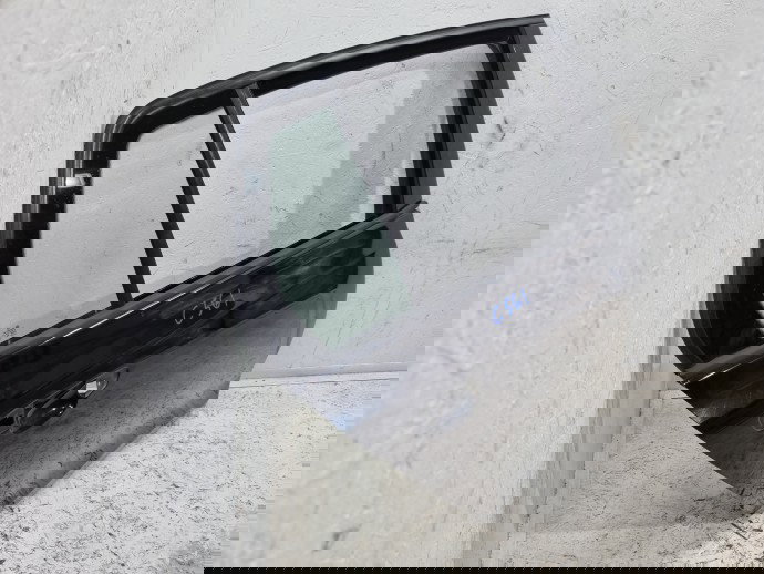 Usa dreapta spate Volkswagen Golf 6 (5K1) [Fabr 2009-2013] Hatchback LC9X