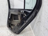 Usa dreapta spate Volkswagen Golf 6 (5K1) [Fabr 2009-2013] Hatchback LC9X