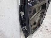 Usa dreapta spate Volkswagen Golf 6 (5K1) [Fabr 2009-2013] Hatchback LC9X