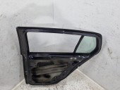 Usa dreapta spate Volkswagen Golf 6 (5K1) [Fabr 2009-2013] Hatchback LC9X