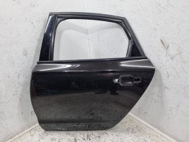 Usa stanga spate AUDI A6 (4G2, C7) S-line [Fabr 2012-2017] LY8X