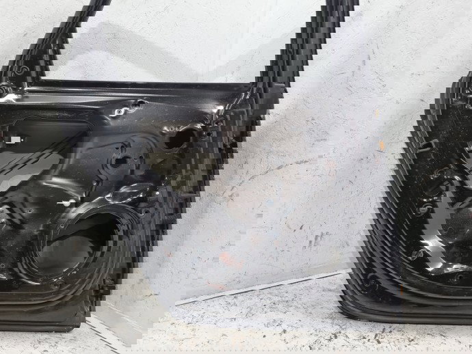 Usa stanga spate AUDI A6 (4G2, C7) S-line [Fabr 2012-2017] LY8X