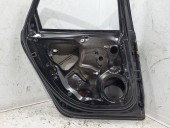 Usa stanga spate AUDI A6 (4G2, C7) S-line [Fabr 2012-2017] LY8X