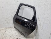 Usa stanga spate AUDI A6 (4G2, C7) S-line [Fabr 2012-2017] LY8X