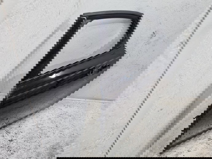 Usa stanga spate AUDI A6 (4G2, C7) S-line [Fabr 2012-2017] LY8X