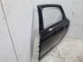 Usa stanga spate AUDI A6 (4G2, C7) S-line [Fabr 2012-2017] LY8X