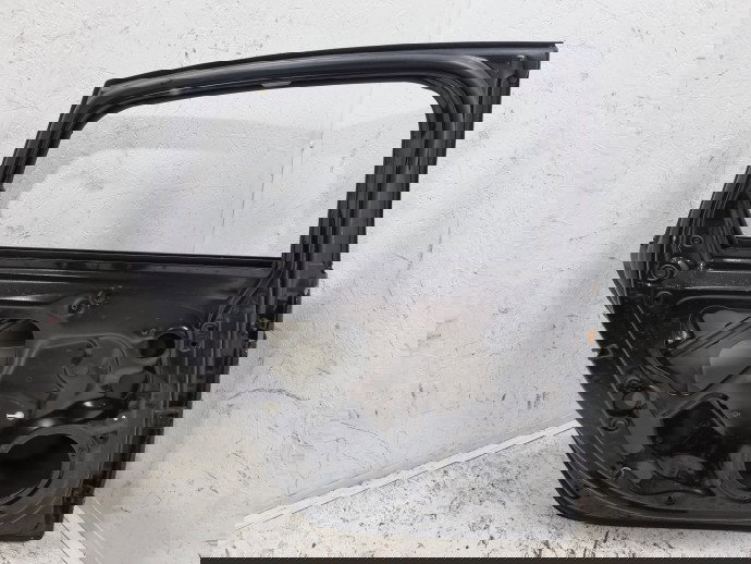 Usa stanga spate AUDI A6 (4G2, C7) S-line [Fabr 2012-2017] LY8X