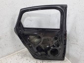 Usa stanga spate AUDI A6 (4G2, C7) S-line [Fabr 2012-2017] LY8X