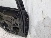 Usa stanga spate AUDI A6 (4G2, C7) S-line [Fabr 2012-2017] LY8X