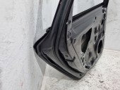 Usa stanga spate AUDI A6 (4G2, C7) S-line [Fabr 2012-2017] LY8X