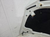 Capota motor Skoda Superb II (3T5) [Fabr 2009-2015] Break Facelift LF9E